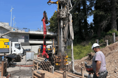 Agrandir l'image 2 sur 4, fenêtre modale