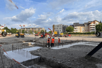 Agrandir l'image 3 sur 4, fenêtre modale