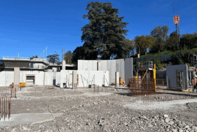 Agrandir l'image 4 sur 4, fenêtre modale