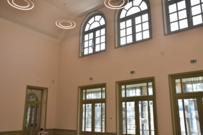 Agrandir l'image 17 sur 18, fenêtre modale