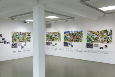 Agrandir l'image 1 sur 3, fenêtre modale