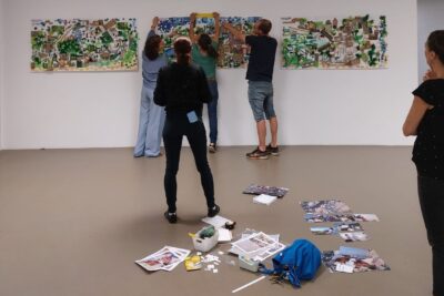 Agrandir l'image 2 sur 3, fenêtre modale