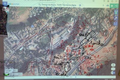 Agrandir l'image 2 sur 3, fenêtre modale