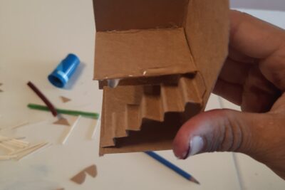 Agrandir l'image 1 sur 3, fenêtre modale