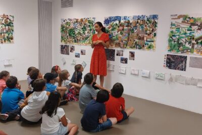 Agrandir l'image 3 sur 3, fenêtre modale