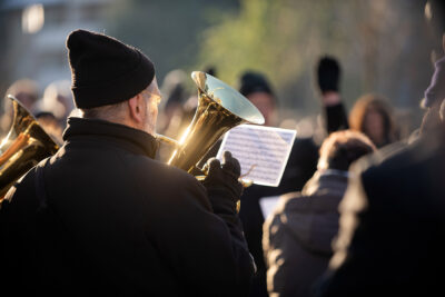 Agrandir l'image 1 sur 3, fenêtre modale