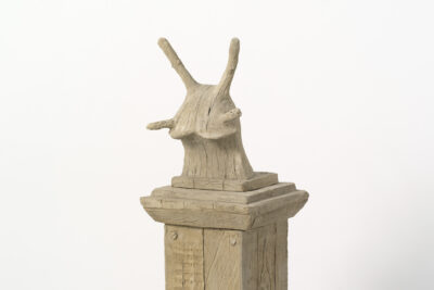 Agrandir l'image 2 sur 2, fenêtre modale