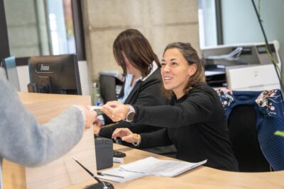 Agrandir l'image 2 sur 3, fenêtre modale