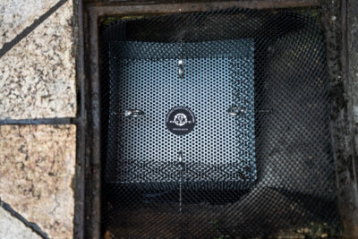 Agrandir l'image 3 sur 9, fenêtre modale