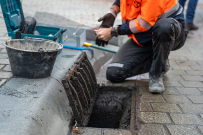 Agrandir l'image 4 sur 9, fenêtre modale