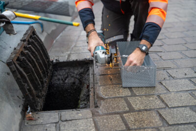 Agrandir l'image 6 sur 9, fenêtre modale