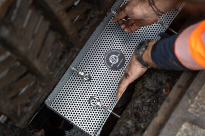 Agrandir l'image 7 sur 9, fenêtre modale