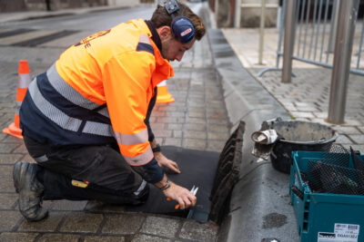 Agrandir l'image 9 sur 9, fenêtre modale