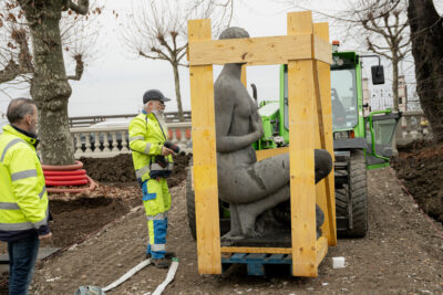 Agrandir l'image 1 sur 9, fenêtre modale