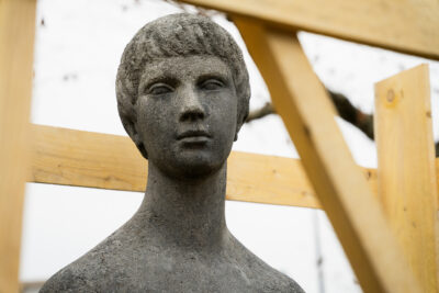 Agrandir l'image 2 sur 9, fenêtre modale