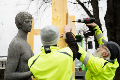 Agrandir l'image 3 sur 9, fenêtre modale