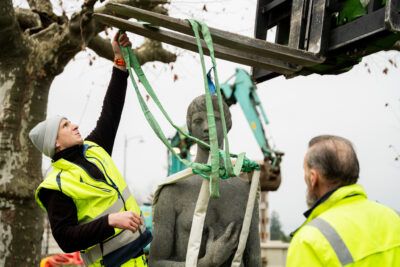 Agrandir l'image 5 sur 9, fenêtre modale