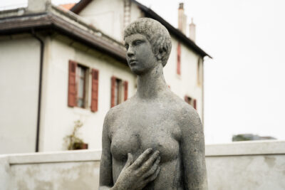 Agrandir l'image 8 sur 9, fenêtre modale