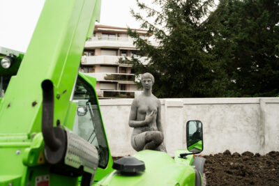 Agrandir l'image 7 sur 9, fenêtre modale