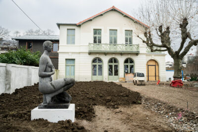 Agrandir l'image 9 sur 9, fenêtre modale