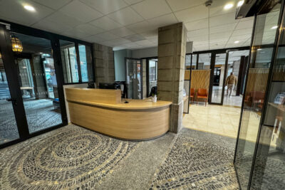 Agrandir l'image 1 sur 3, fenêtre modale