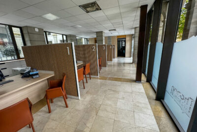 Agrandir l'image 3 sur 3, fenêtre modale