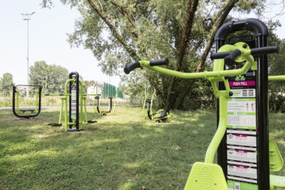 Agrandir l'image 3 sur 3, fenêtre modale