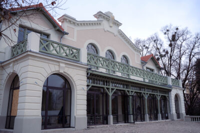 Agrandir l'image 19 sur 19, fenêtre modale