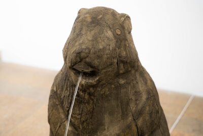 Agrandir l'image 2 sur 3, fenêtre modale