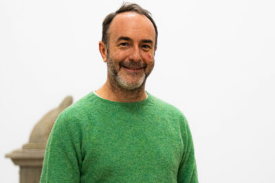 Agrandir l'image 2 sur 3, fenêtre modale