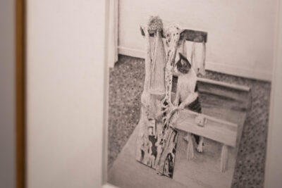 Agrandir l'image 3 sur 3, fenêtre modale