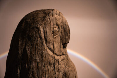 Agrandir l'image 3 sur 3, fenêtre modale