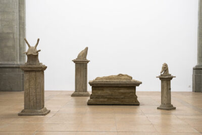 Agrandir l'image 1 sur 3, fenêtre modale