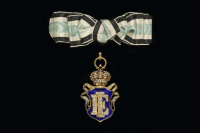 Agrandir l'image 3 sur 6, fenêtre modale