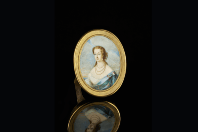 Agrandir l'image 1 sur 6, fenêtre modale