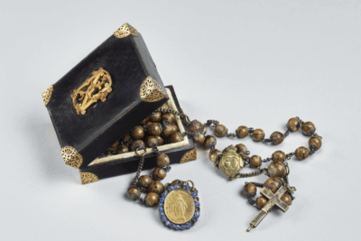 Agrandir l'image 2 sur 6, fenêtre modale