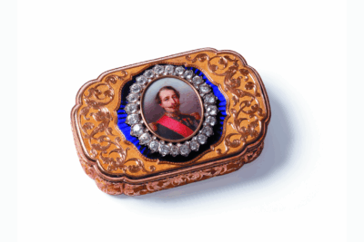 Agrandir l'image 4 sur 6, fenêtre modale