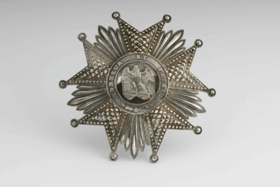 Agrandir l'image 5 sur 6, fenêtre modale