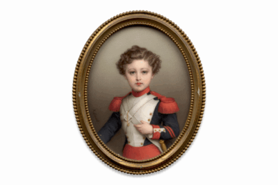 Agrandir l'image 6 sur 6, fenêtre modale