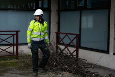 Agrandir l'image 5 sur 6, fenêtre modale