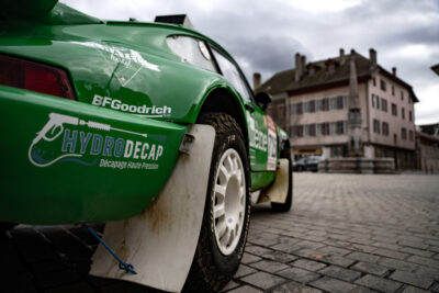 Agrandir l'image 3 sur 3, fenêtre modale