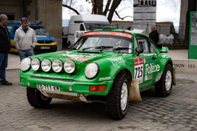 Agrandir l'image 3 sur 9, fenêtre modale