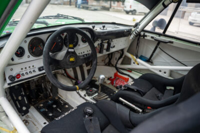 Agrandir l'image 1 sur 3, fenêtre modale