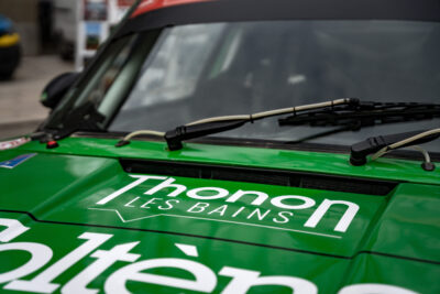 Agrandir l'image 2 sur 3, fenêtre modale