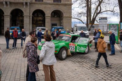 Agrandir l'image 6 sur 9, fenêtre modale