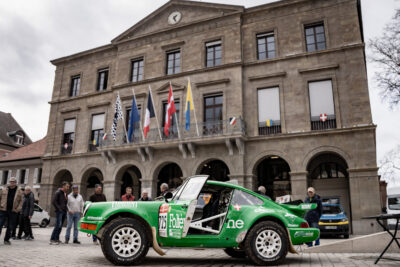 Agrandir l'image 7 sur 9, fenêtre modale