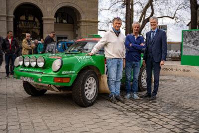 Agrandir l'image 8 sur 9, fenêtre modale