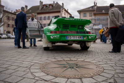 Agrandir l'image 9 sur 9, fenêtre modale