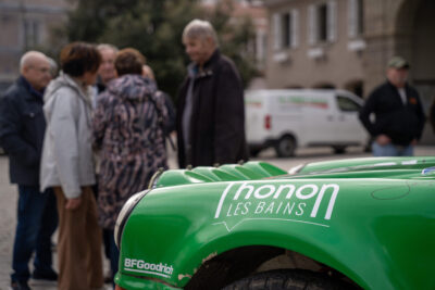 Agrandir l'image 1 sur 9, fenêtre modale