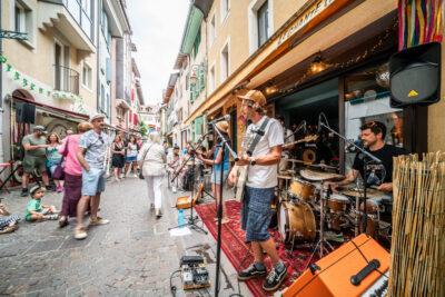 Agrandir l'image 4 sur 6, fenêtre modale